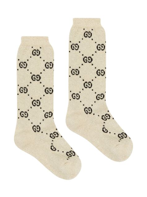 gucci socks kids.